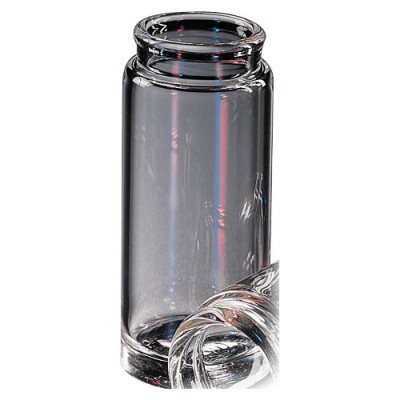 Blues Bottle Medium 275