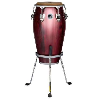 MEC1134WRP-CH - Marathon Exclusive Series Conga 11 3/4