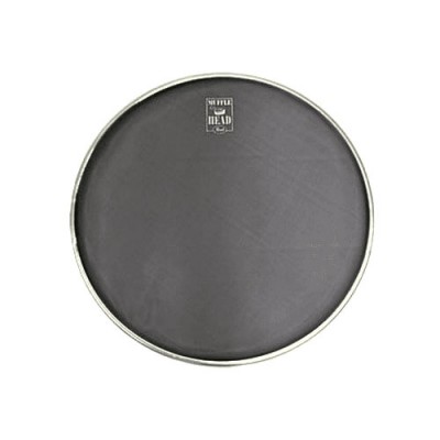 Mesh Silencieuse 20 - Stock B