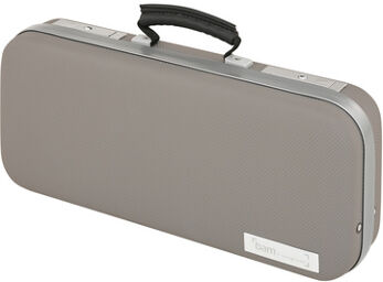 Hightech Panther Oboe Grey Grey