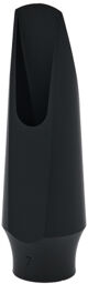 Tenor Smoky 7 Pitch Black Pitch Black