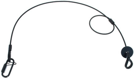 Safety SC3B 3mm 25kg
