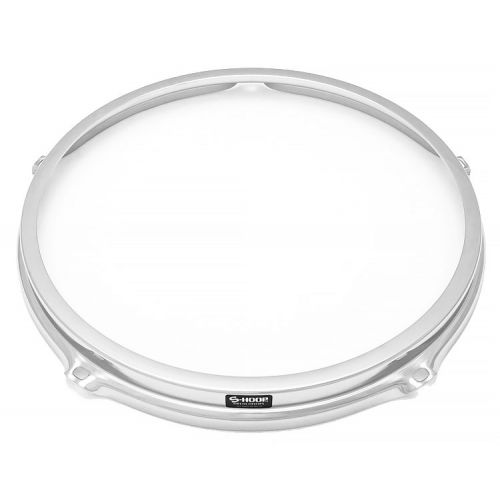 SH85 Cerclage 8 5 Tirants