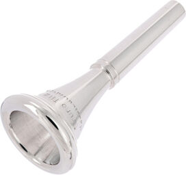 Angerer 211- AH4 B French Horn