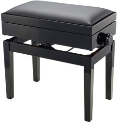 Piano Bench 13951