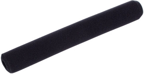 Windscreen EM9900