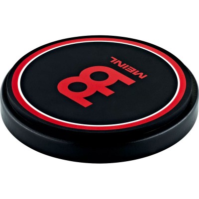 MPP-6 - Practice Pad 6