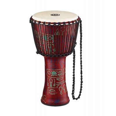 PADJ1lg - Djembe Synthetique 12