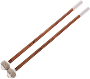Timpani Mallet PRO-3342