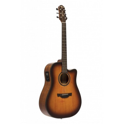 Able Série 600 Dreadnought