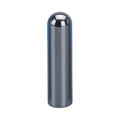 Adu 919 - Petit Acier Inoxydable - 19 X 70 MM