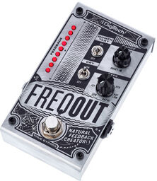 FreqOut