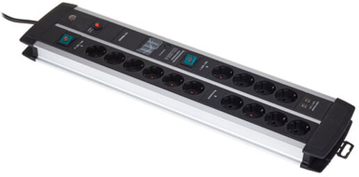 Premium-Protect-Line 14 Way