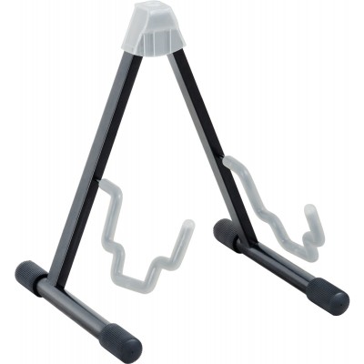 Stand Duet - 17570