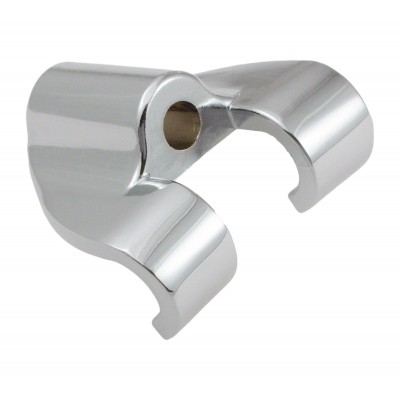 DC25 - Crochet Cercle Grosse Caisse Die Cast (X1)