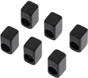 String Lock Insert Blocks