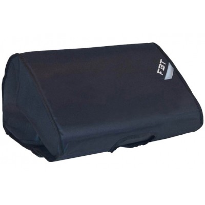 VN-C 115M housse pour Ventis 115M