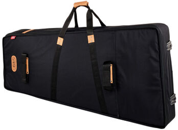 Gig Bag Xylophone Academy