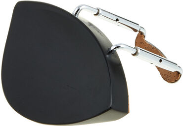 ZKV4256 Viola Chinrest Kaufm.
