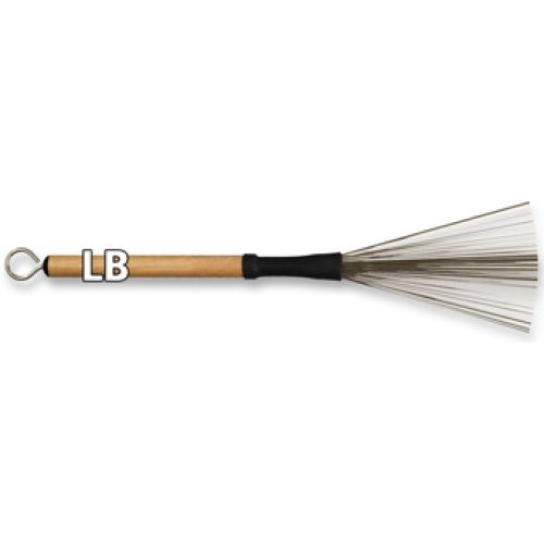 Legacy Brush