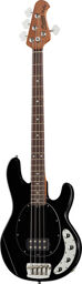 Sting Ray RAY34BKR2 Noir