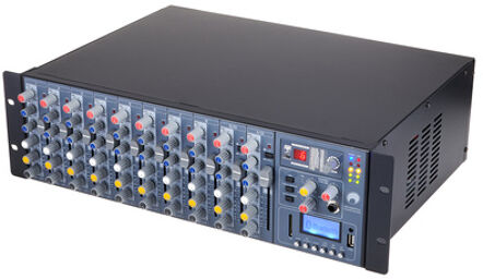 RM-1422 FXA