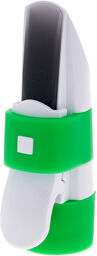 Mouthpiece for jSax 2.0 w-g Blanc