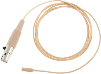 BodymiKe - Tan AKG beige clair