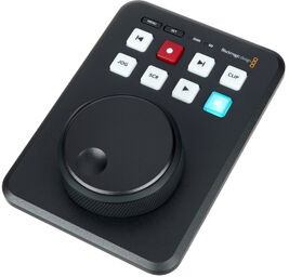 HyperDeck Shuttle HD
