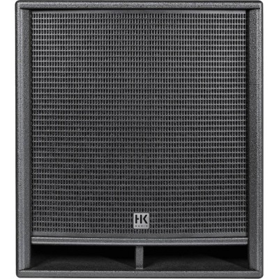 Premium Pro 118 Sub D2