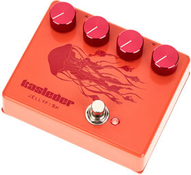 Jellyfish Bass OD/DS