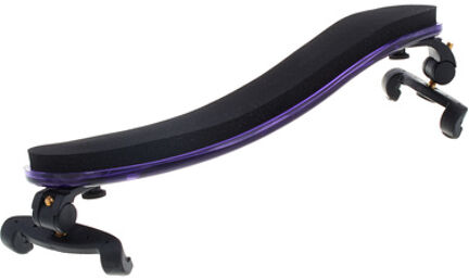 Compact Viola Purple Lilas