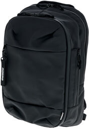Solid Blaze Pack 80 Noir