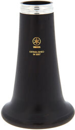 Clarinet Bell YCL-457