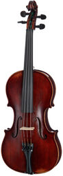Germania 11L Rom Ant. Violin