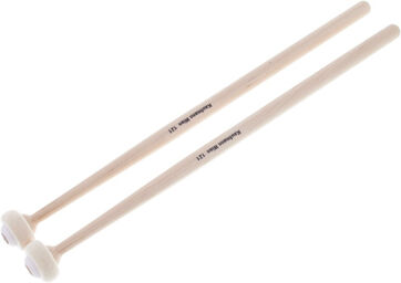 Timpani Mallet 121