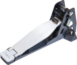 FD-9 Hi-Hat Controller Pedal