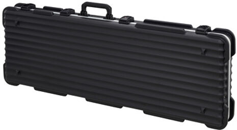 MRB500C Roadtour Case E-Bass