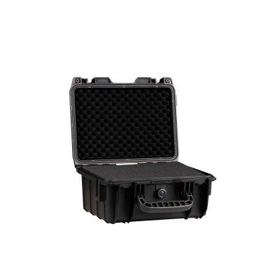 IP65 Case 15