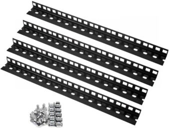 Pro Line 20U Rack Space Upg.