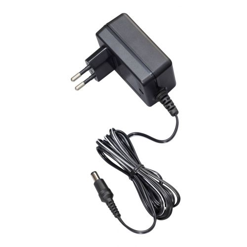 Alimentation PA-130b