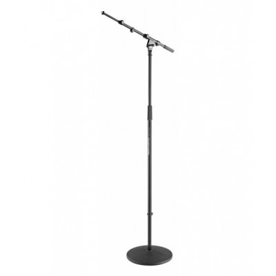 26145 STAND - Occasion