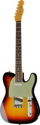 60 Tele 3TSB JM Relic RW 3