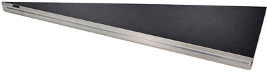 Tour Stage Triangle 2x1m L ODW