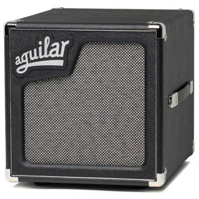 SL-110 1x10 150W 8ohms Black