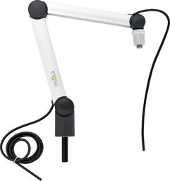 MiKA Microphone Arm YT3105