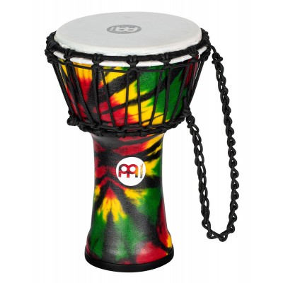 Djembe JR. 7