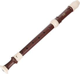 YRA-322B Alto Recorder