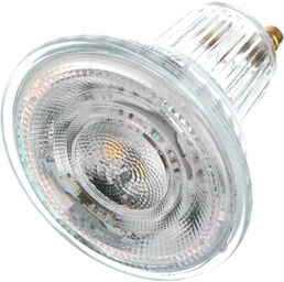 LED PAR16 100 36° DIM P 7W 840 4000 K