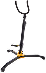 DS535B Baritone Sax Stand